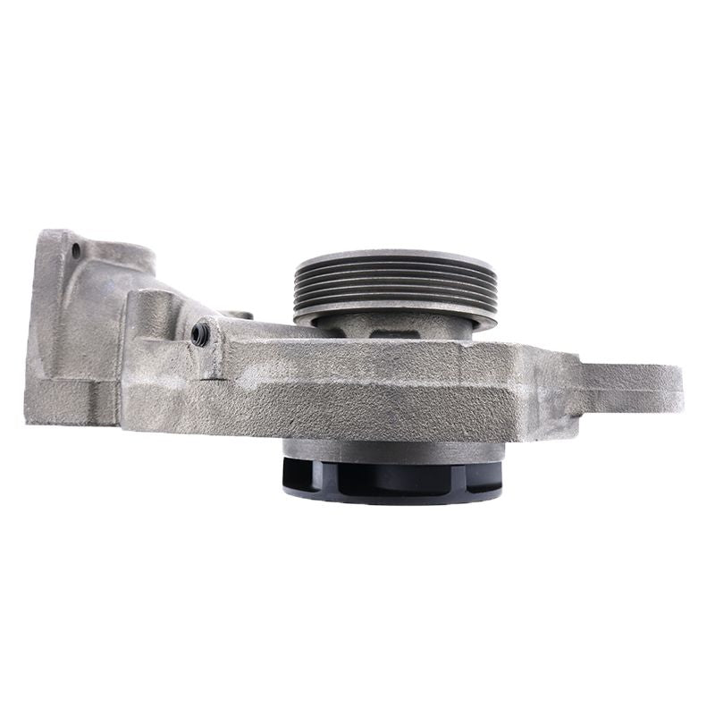 Water Pump 3045943 3024386 3045943 3045944 for Cummins Fleet 300 Big Cam IV - 855 300 350 400 NTC45