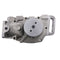 Water Pump 3045943 3024386 3045943 3045944 for Cummins Fleet 300 Big Cam IV - 855 300 350 400 NTC45