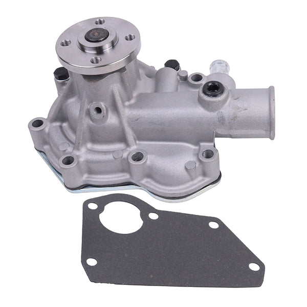 Water Pump 335-9117 587-4391 for for Caterpillar CAT Engine 3044C C3.4 Loader 236B 246B 259B3 262C 268B 279C 279C2 289C 297C 299C 906 907H 908