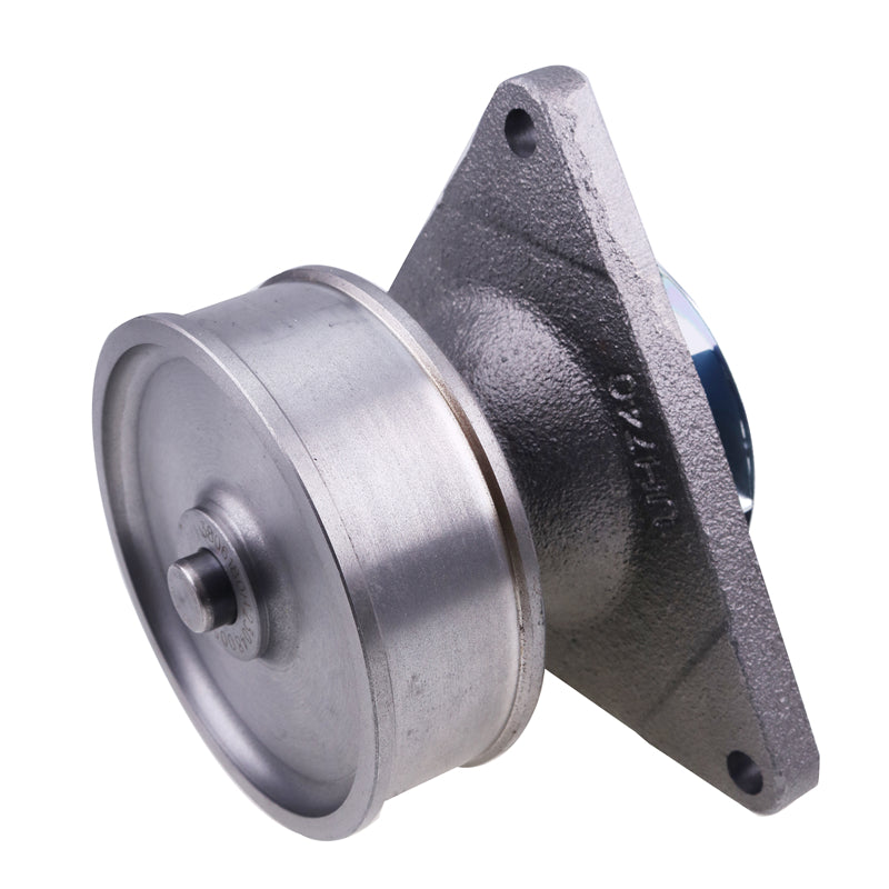 Water Pump 3913430 3802081 3804883 for Cummins Engine 6C 6CT 6CTA