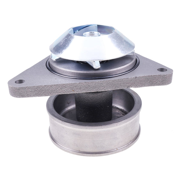 Water Pump 3913430 3802081 3804883 for Cummins Engine 6C 6CT 6CTA