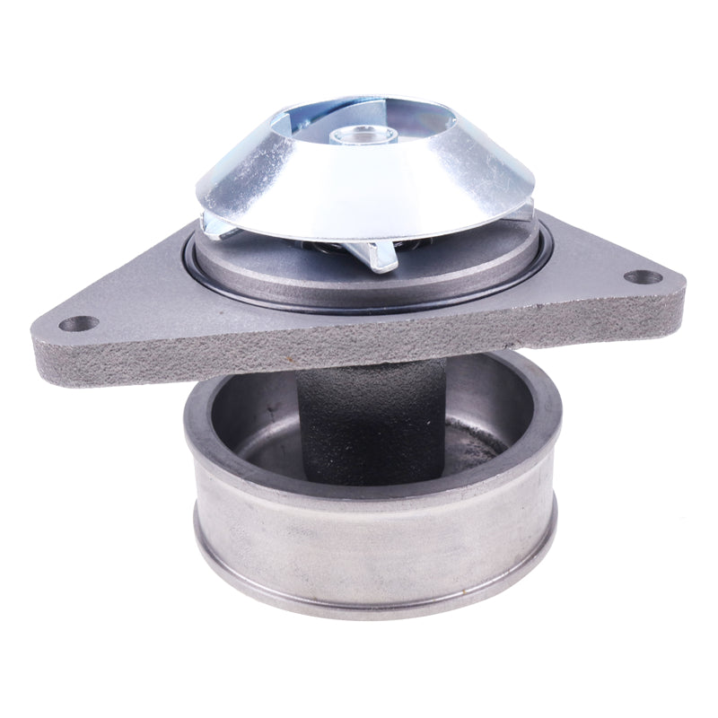 Water Pump 3913430 3802081 3804883 for Cummins Engine 6C 6CT 6CTA