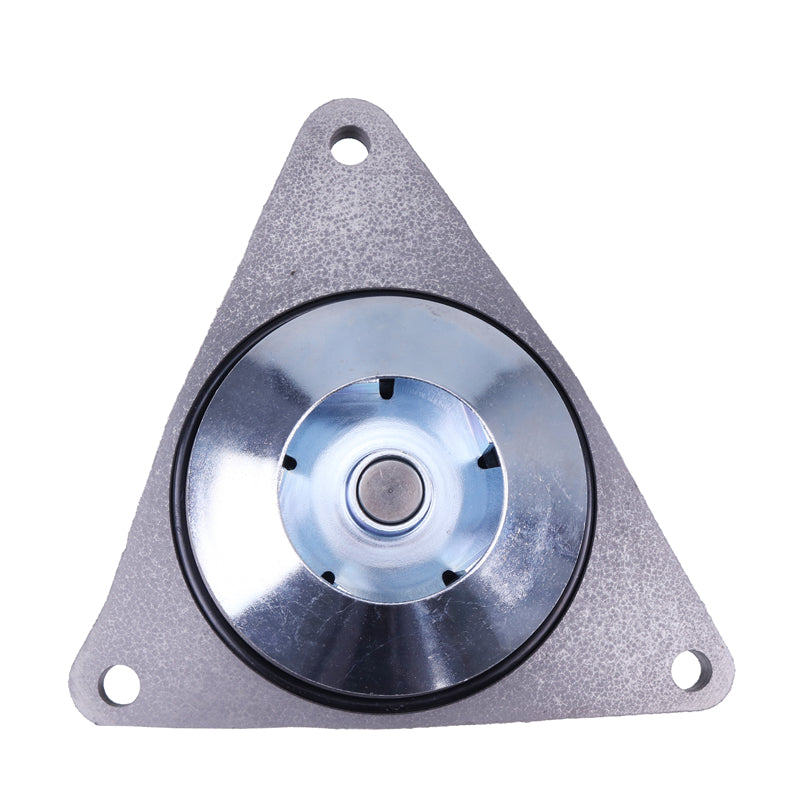 Water Pump 3913430 3802081 3804883 for Cummins Engine 6C 6CT 6CTA