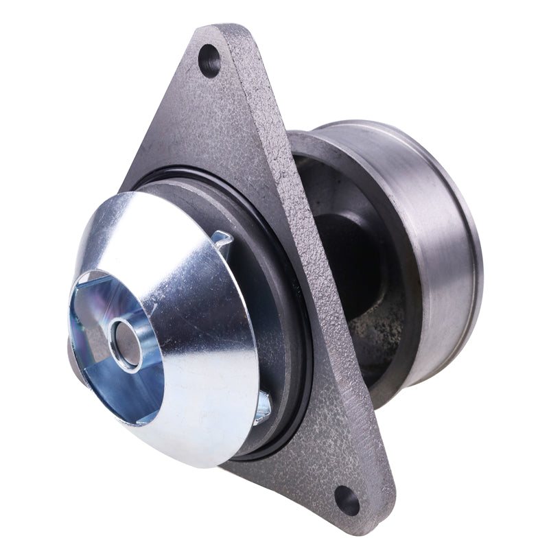 Water Pump 3913430 3802081 3804883 for Cummins Engine 6C 6CT 6CTA