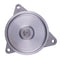 Water Pump 3913430 3802081 3804883 for Cummins Engine 6C 6CT 6CTA