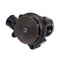 Water Pump 402-0353 9Y-5982 for Caterpillar CAT Engine 1404 Forklift T30C T35C T40C T45C T50C T55C TC60C V30C V35C V40C V45C V50C