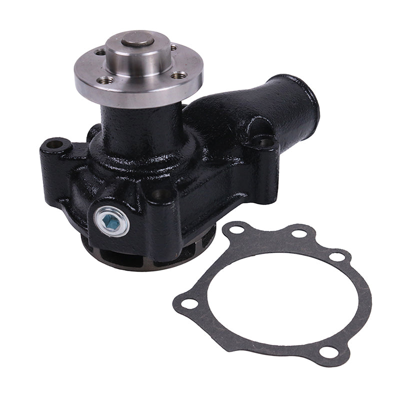 Water Pump 402-0353 9Y-5982 for Caterpillar CAT Engine 1404 Forklift T30C T35C T40C T45C T50C T55C TC60C V30C V35C V40C V45C V50C