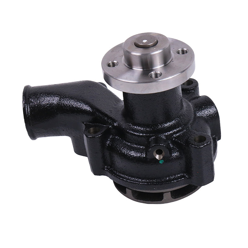 Water Pump 402-0353 9Y-5982 for Caterpillar CAT Engine 1404 Forklift T30C T35C T40C T45C T50C T55C TC60C V30C V35C V40C V45C V50C