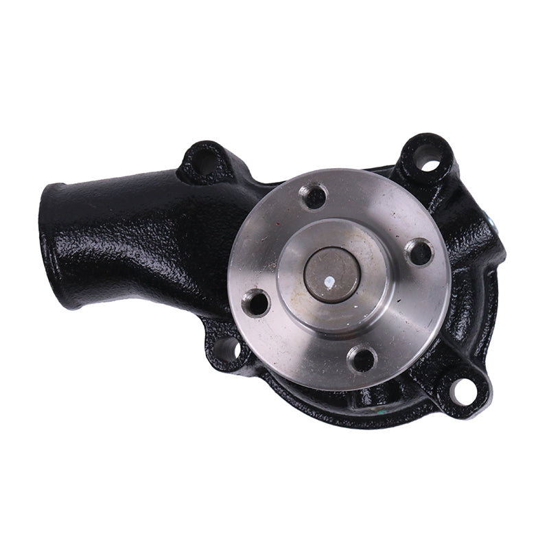 Water Pump 402-0353 9Y-5982 for Caterpillar CAT Engine 1404 Forklift T30C T35C T40C T45C T50C T55C TC60C V30C V35C V40C V45C V50C