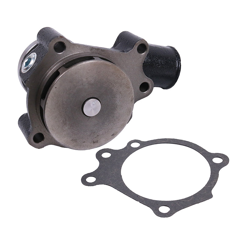 Water Pump 402-0353 9Y-5982 for Caterpillar CAT Engine 1404 Forklift T30C T35C T40C T45C T50C T55C TC60C V30C V35C V40C V45C V50C