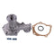 Water Pump 4112416 for PSI Engine 2.0L 2.4L Hyster Forklift H50XT