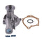 Water Pump 4112416 for PSI Engine 2.0L 2.4L Hyster Forklift H50XT