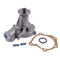 Water Pump 4112416 for PSI Engine 2.0L 2.4L Hyster Forklift H50XT