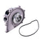 Water Pump 4722001801 EA4722001901 for Detroit Engine DD15 2023 Freightliner Cascadia