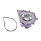 Water Pump 4722001801 EA4722001901 for Detroit Engine DD15 2023 Freightliner Cascadia