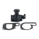 Water Pump 490B-42004 for Xinchai C490BT 490BPG Engine Jinma JM-404 JM-454 Nortrac NT-404 NT-454 Tractor