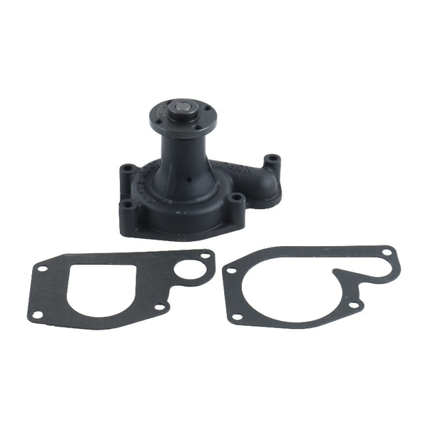 Water Pump 490B-42004 for Xinchai C490BT 490BPG Engine Jinma JM-404 JM-454 Nortrac NT-404 NT-454 Tractor