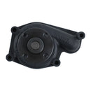 Water Pump 490B-42004 for Xinchai C490BT 490BPG Engine Jinma JM-404 JM-454 Nortrac NT-404 NT-454 Tractor