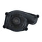 Water Pump 490B-42004 for Xinchai C490BT 490BPG Engine Jinma JM-404 JM-454 Nortrac NT-404 NT-454 Tractor