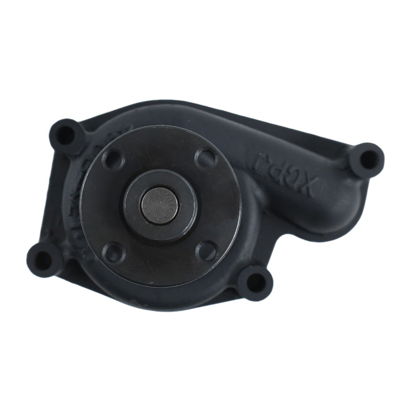 Water Pump 490B-42004 for Xinchai C490BT 490BPG Engine Jinma JM-404 JM-454 Nortrac NT-404 NT-454 Tractor