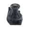 Water Pump 490B-42004 for Xinchai C490BT 490BPG Engine Jinma JM-404 JM-454 Nortrac NT-404 NT-454 Tractor