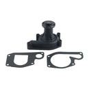 Water Pump 490B-42004 for Xinchai C490BT 490BPG Engine Jinma JM-404 JM-454 Nortrac NT-404 NT-454 Tractor