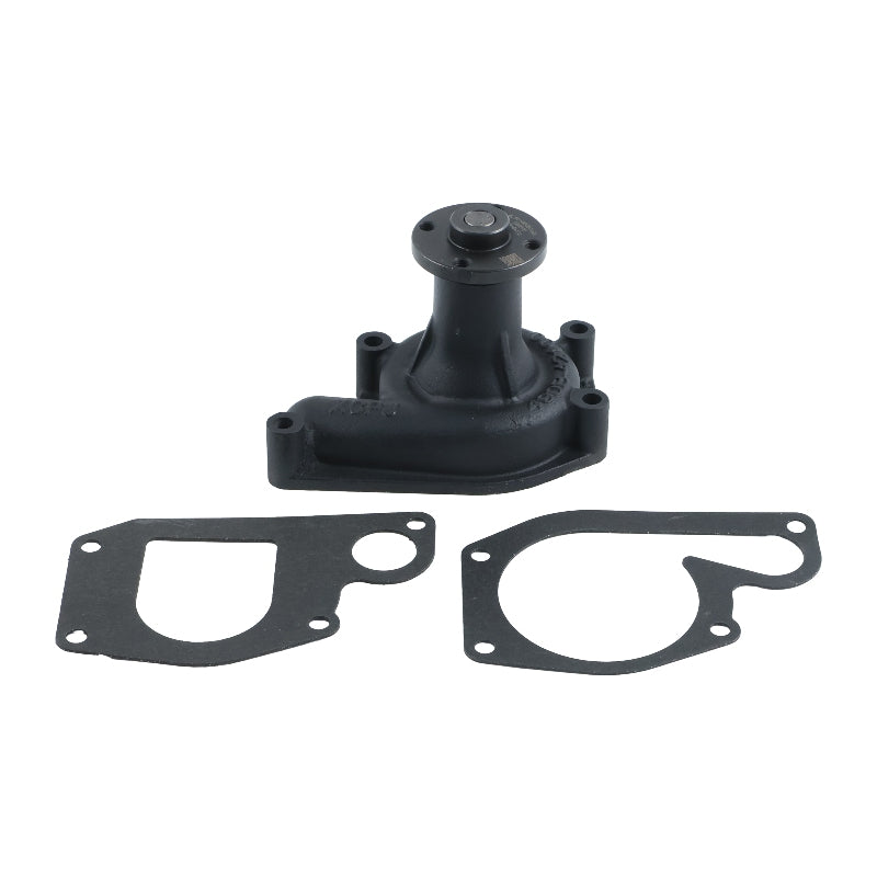 Water Pump 490B-42004 for Xinchai C490BT 490BPG Engine Jinma JM-404 JM-454 Nortrac NT-404 NT-454 Tractor