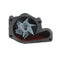 Water Pump 490B-42004 for Xinchai C490BT 490BPG Engine Jinma JM-404 JM-454 Nortrac NT-404 NT-454 Tractor