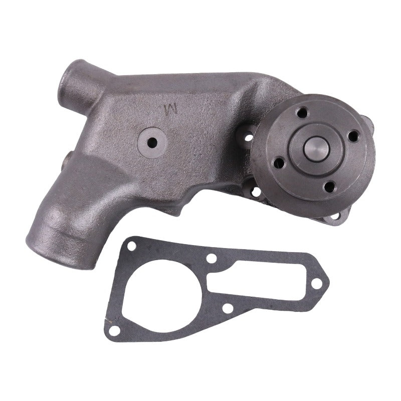 Water Pump 4P-4212 2W-9342 for Peugeot Engine XN1P Caterpillar CAT Forklift T25-35D T40-60D V40-50D VC60D VC60DSA