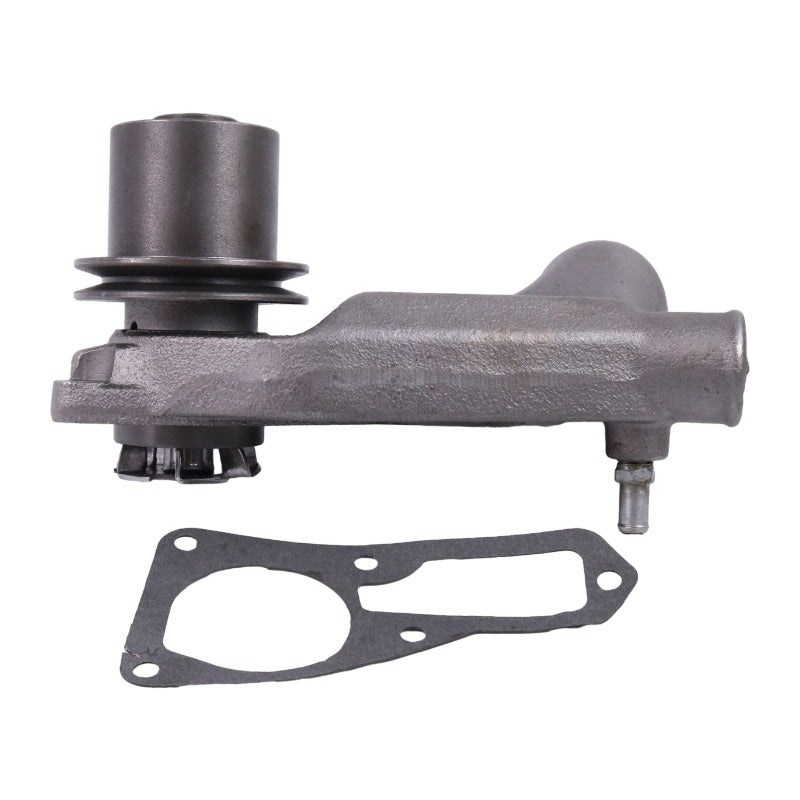 Water Pump 4P-4212 2W-9342 for Peugeot Engine XN1P Caterpillar CAT Forklift T25-35D T40-60D V40-50D VC60D VC60DSA