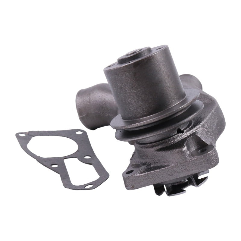 Water Pump 4P-4212 2W-9342 for Peugeot Engine XN1P Caterpillar CAT Forklift T25-35D T40-60D V40-50D VC60D VC60DSA