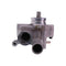 Water Pump 503-01199 Cub Cadet for Cub Cadet UTV Challenger 550 700 Cx700 750 Eps M550 Mx550