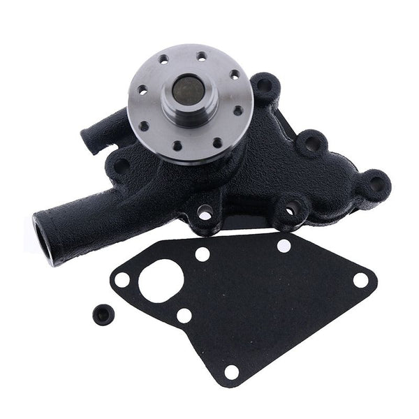 Water Pump 5136101673 8973798050 for Isuzu Engine C240 2AB1 Whisperwatt Generator