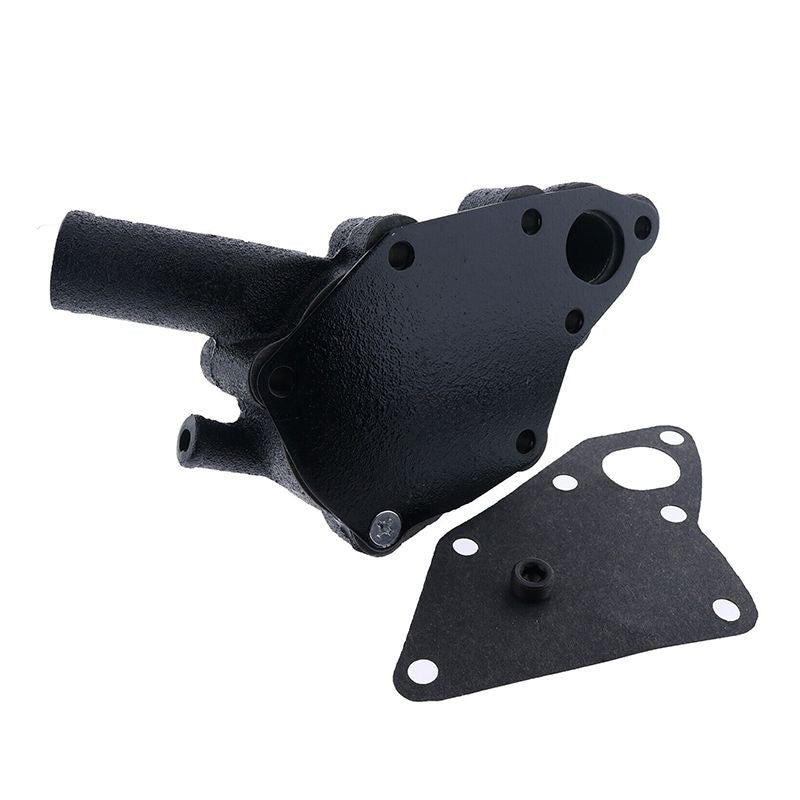 Water Pump 5136101673 8973798050 for Isuzu Engine C240 2AB1 Whisperwatt Generator