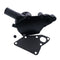 Water Pump 5136101673 8973798050 for Isuzu Engine C240 2AB1 Whisperwatt Generator