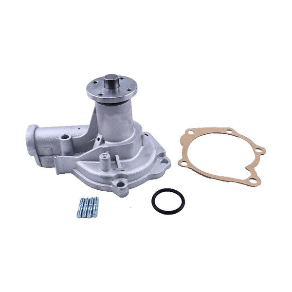 Water Pump 5820417-18 for PSI Engine 2.0L 2.4L Yale Forklift GLP050MX