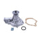 Water Pump 5820417-18 for PSI Engine 2.0L 2.4L Yale Forklift GLP050MX