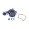 Water Pump 5820417-18 for PSI Engine 2.0L 2.4L Yale Forklift GLP050MX