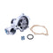 Water Pump 5820417-18 for PSI Engine 2.0L 2.4L Yale Forklift GLP050MX
