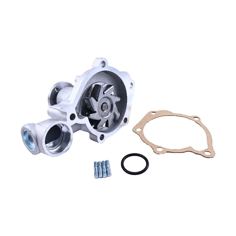 Water Pump 5820417-18 for PSI Engine 2.0L 2.4L Yale Forklift GLP050MX