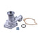 Water Pump 5820417-18 for PSI Engine 2.0L 2.4L Yale Forklift GLP050MX