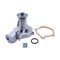 Water Pump 5820417-18 for PSI Engine 2.0L 2.4L Yale Forklift GLP050MX