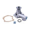 Water Pump 5820417-18 for PSI Engine 2.0L 2.4L Yale Forklift GLP050MX