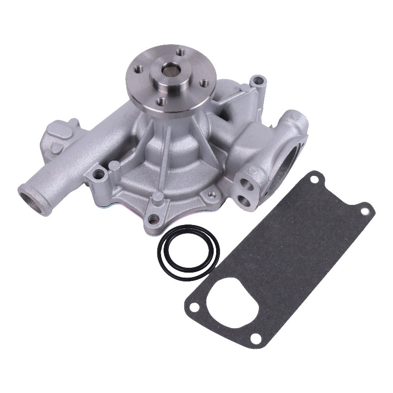 Water Pump 6202-63-1201 6202-63-1401 6202-62-1200 6202-62-1201 6201-61-1158 for Komatsu Engine 4D95S Forklift FD20-11 FD25-11 FD30-11 FD30NT-11
