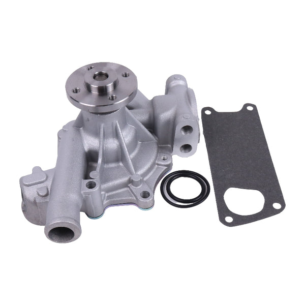 Water Pump 6202-63-1201 6202-63-1401 6202-62-1200 6202-62-1201 6201-61-1158 for Komatsu Engine 4D95S Forklift FD20-11 FD25-11 FD30-11 FD30NT-11