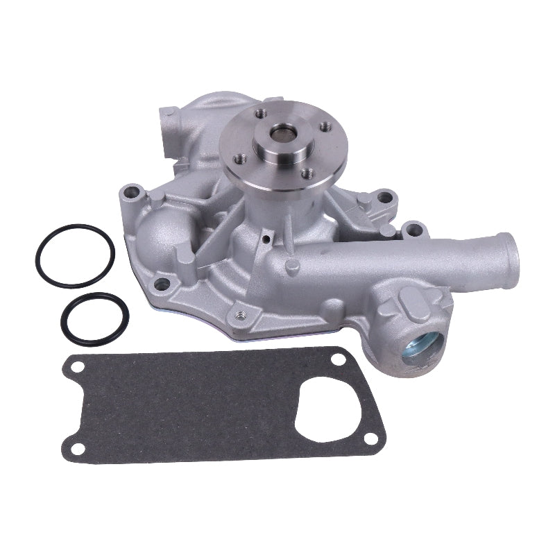 Water Pump 6202-63-1201 6202-63-1401 6202-62-1200 6202-62-1201 6201-61-1158 for Komatsu Engine 4D95S Forklift FD20-11 FD25-11 FD30-11 FD30NT-11