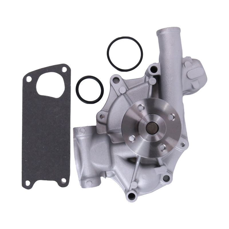 Water Pump 6202-63-1201 6202-63-1401 6202-62-1200 6202-62-1201 6201-61-1158 for Komatsu Engine 4D95S Forklift FD20-11 FD25-11 FD30-11 FD30NT-11