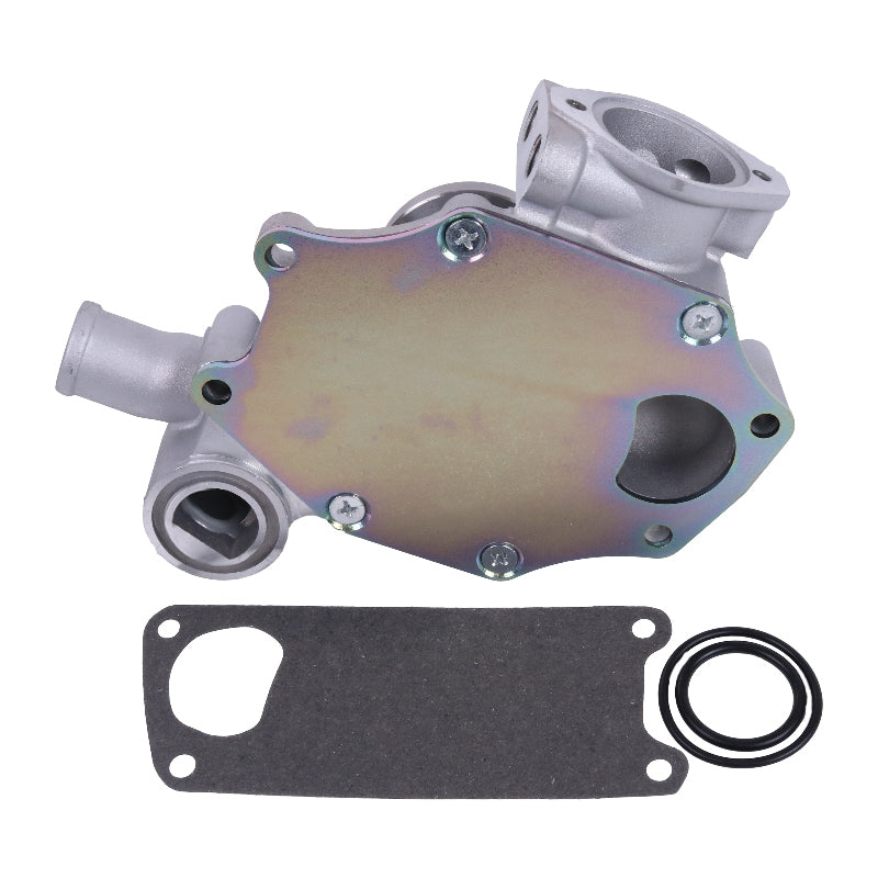 Water Pump 6202-63-1201 6202-63-1401 6202-62-1200 6202-62-1201 6201-61-1158 for Komatsu Engine 4D95S Forklift FD20-11 FD25-11 FD30-11 FD30NT-11