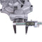 Water Pump 6202-63-1201 6202-63-1401 6202-62-1200 6202-62-1201 6201-61-1158 for Komatsu Engine 4D95S Forklift FD20-11 FD25-11 FD30-11 FD30NT-11