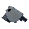 Water Pump 6206-61-1501 6206-61-1502 6206-61-1504 for Komatsu Engine 6D95L Bulldozer D37A-5 D37E-5 D37P-5A D37PG-5A